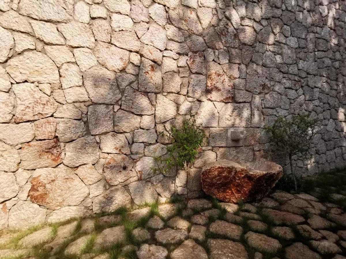 Vila Rira - Rrajce, Shebenik Perrenjas Экстерьер фото